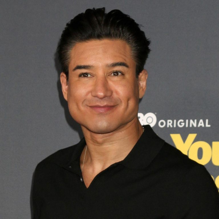 Father of the Year Awards Father's Day/Mother's Day Council, Inc.