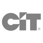 cit