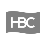 hbc