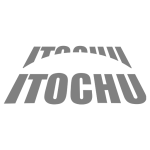 itochu