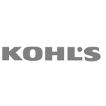 kohls