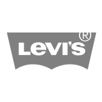 levi