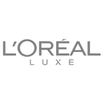 loreal