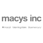 macys