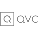 qvc