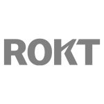 rokt