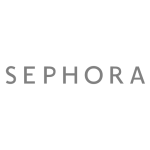 sephora