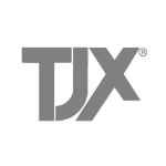 tjx