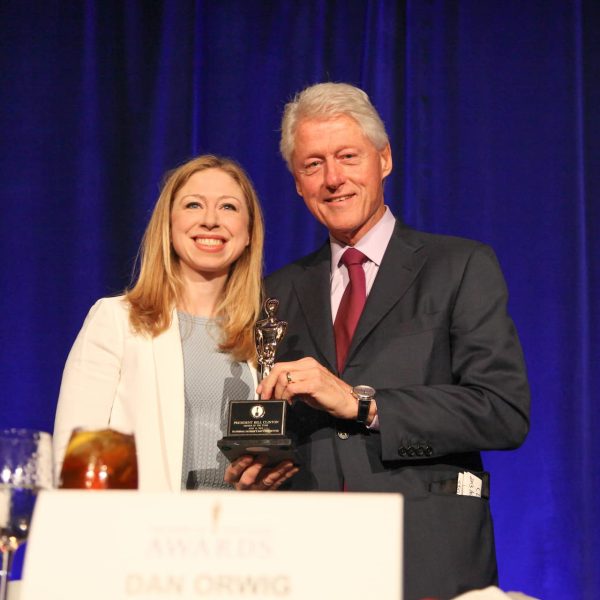 2013FatherAwards-118