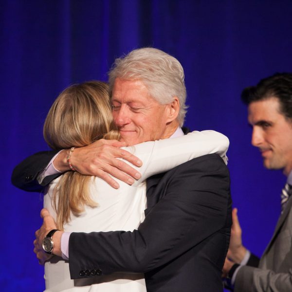 2013FatherAwards-138