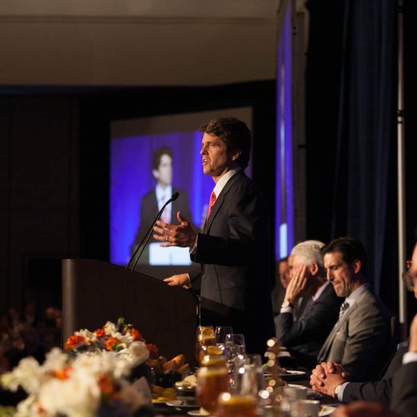 2013FatherAwards-195